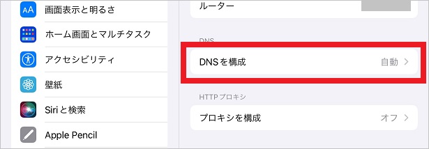 dns-ios02